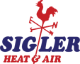 Sigler Heat & Air