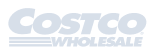 Costco Wholesale Corporation
