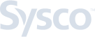 Sysco Corporation