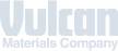 Vulcan Materials Company