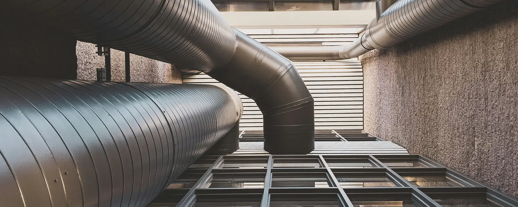 Factors to Consider For HVAC Installation