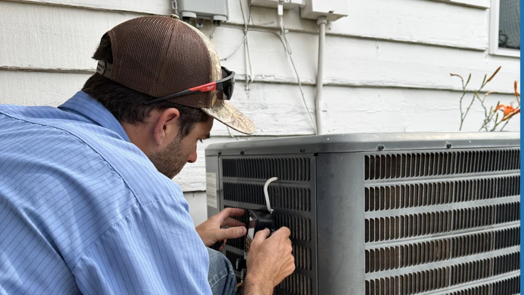 what are seer ratings