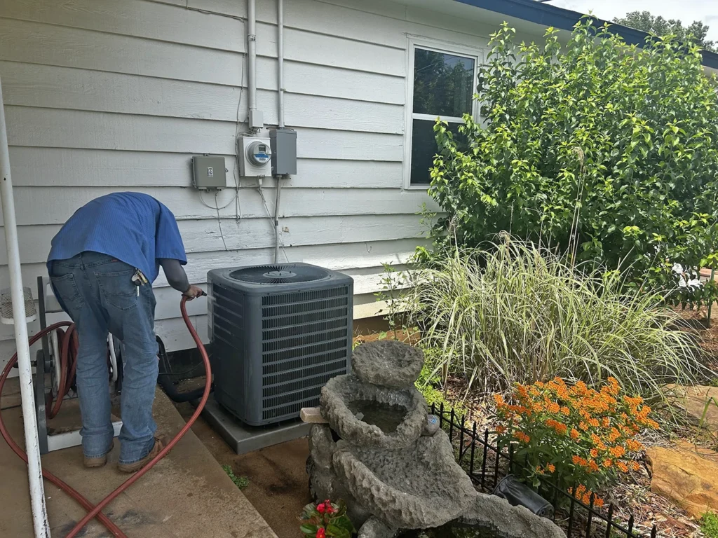 Complete Guide to Air Conditioner Maintenance